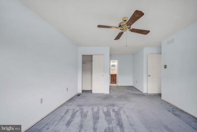 115 MULBERRY DR, Southampton, PA 18966