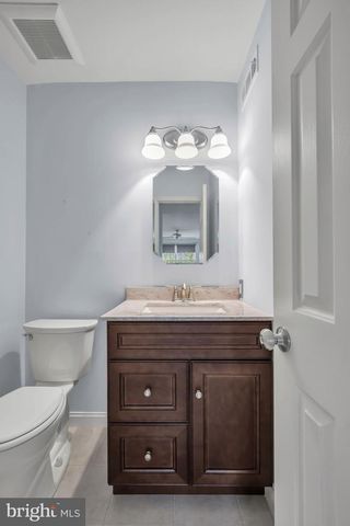 115 MULBERRY DR, Southampton, PA 18966