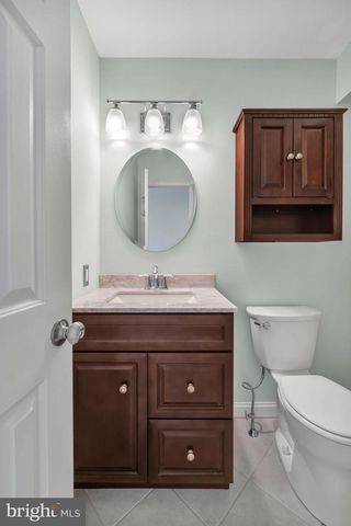 115 MULBERRY DR, Southampton, PA 18966