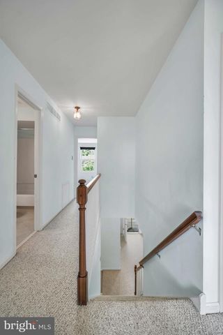 115 MULBERRY DR, Southampton, PA 18966