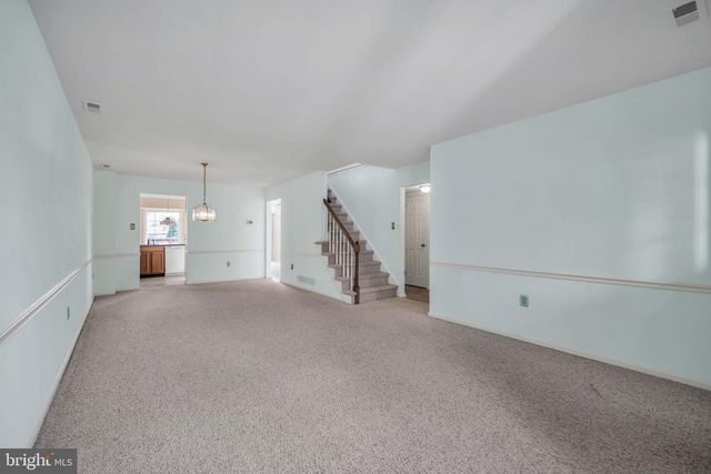 115 MULBERRY DR, Southampton, PA 18966