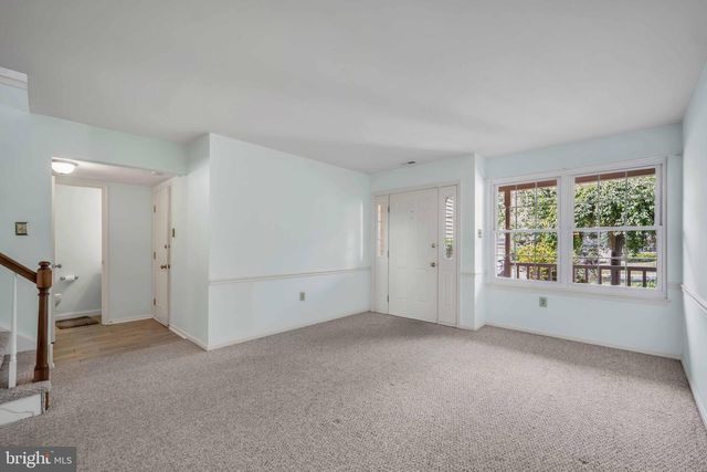 115 MULBERRY DR, Southampton, PA 18966