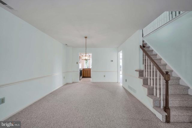 115 MULBERRY DR, Southampton, PA 18966