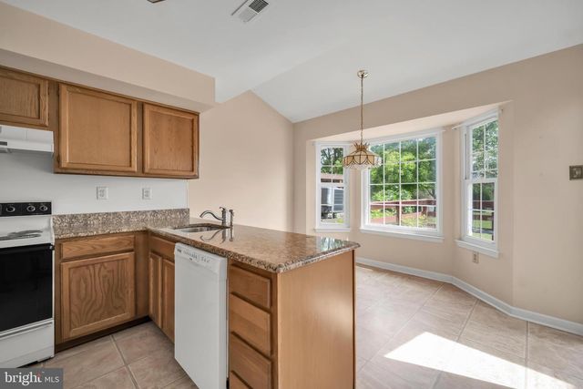 115 MULBERRY DR, Southampton, PA 18966