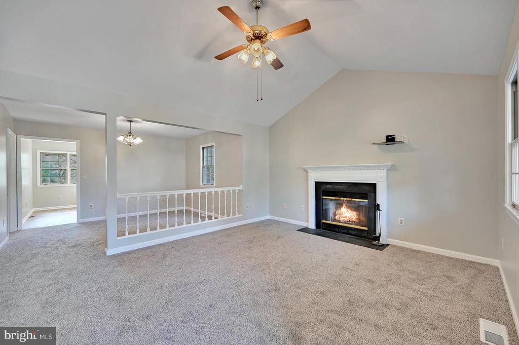 1410 LIMROCK CT, Salisbury, MD 21804
