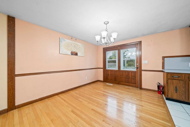 9 Vine Street, Randolph, MA 02368