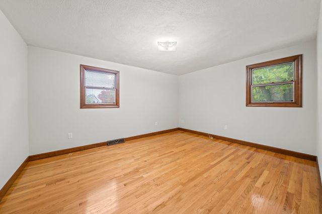 9 Vine Street, Randolph, MA 02368