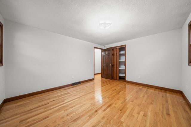 9 Vine Street, Randolph, MA 02368