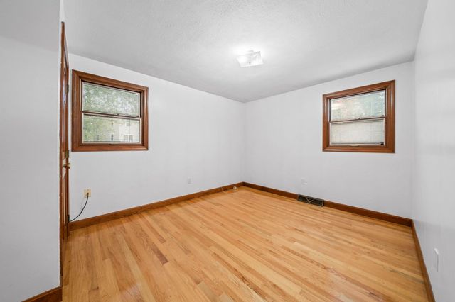 9 Vine Street, Randolph, MA 02368