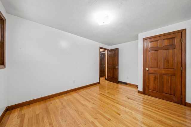 9 Vine Street, Randolph, MA 02368