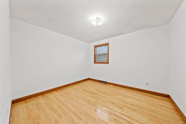 9 Vine Street, Randolph, MA 02368