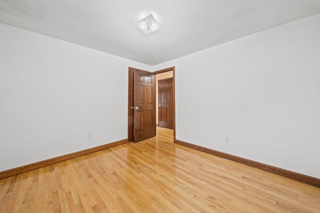 9 Vine Street, Randolph, MA 02368