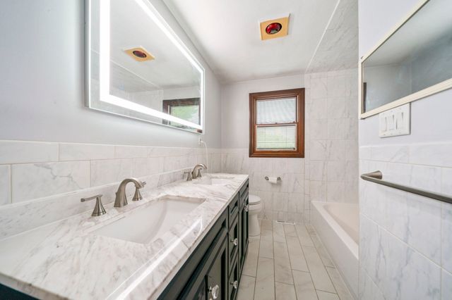 9 Vine Street, Randolph, MA 02368