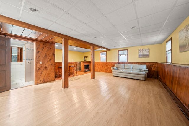 9 Vine Street, Randolph, MA 02368