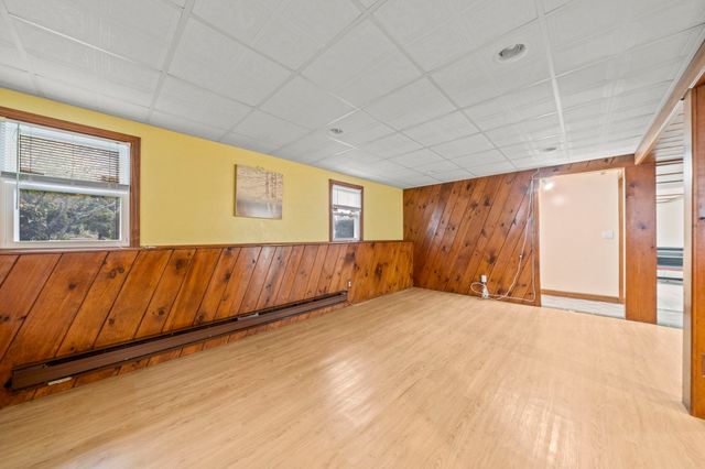 9 Vine Street, Randolph, MA 02368