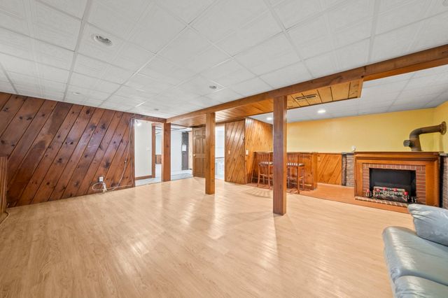9 Vine Street, Randolph, MA 02368