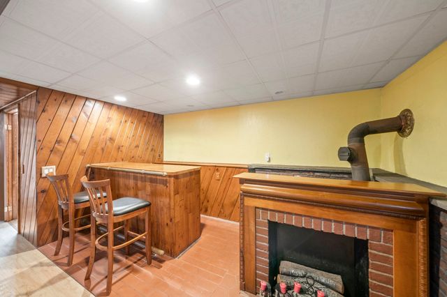 9 Vine Street, Randolph, MA 02368