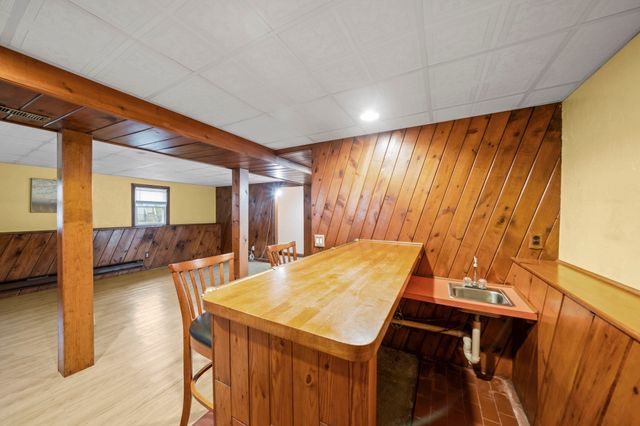 9 Vine Street, Randolph, MA 02368