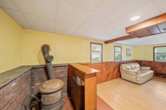 9 Vine Street, Randolph, MA 02368
