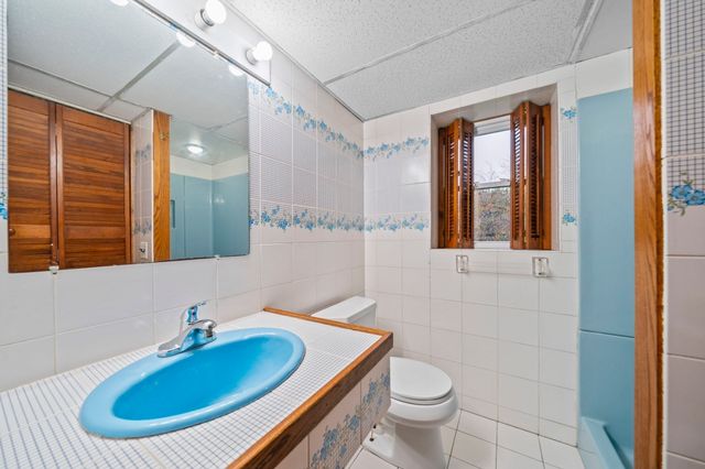 9 Vine Street, Randolph, MA 02368