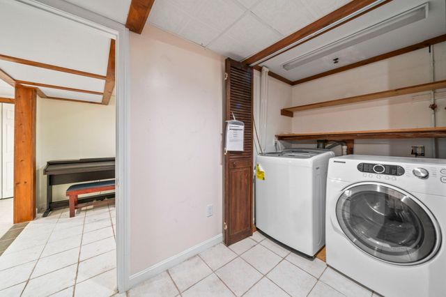9 Vine Street, Randolph, MA 02368