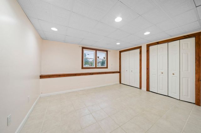 9 Vine Street, Randolph, MA 02368