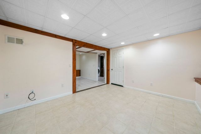 9 Vine Street, Randolph, MA 02368