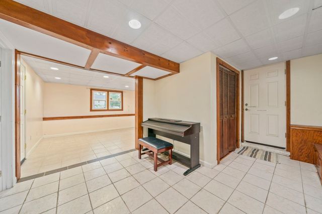 9 Vine Street, Randolph, MA 02368
