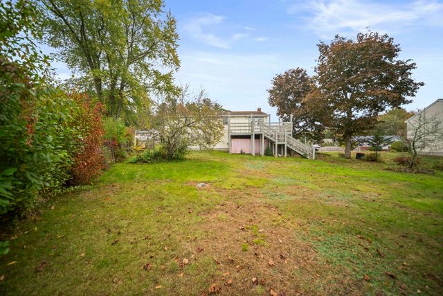 9 Vine Street, Randolph, MA 02368