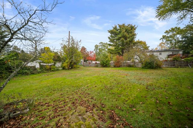 9 Vine Street, Randolph, MA 02368