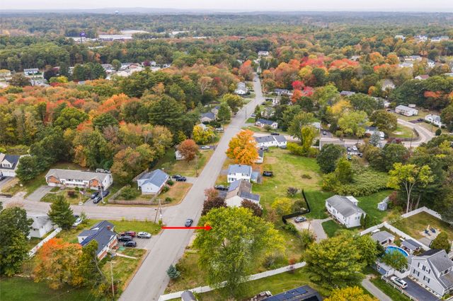 9 Vine Street, Randolph, MA 02368