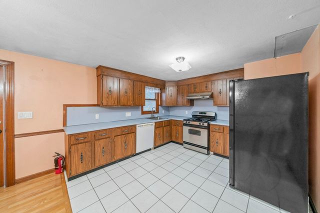 9 Vine Street, Randolph, MA 02368