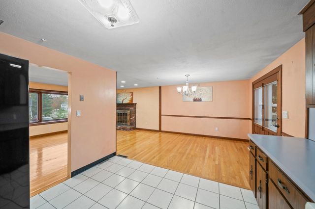 9 Vine Street, Randolph, MA 02368