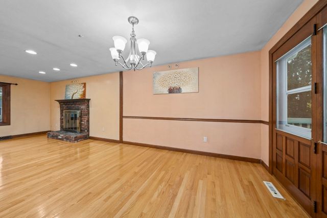 9 Vine Street, Randolph, MA 02368