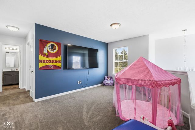 10971 Bellflower Court, Indianapolis, IN 46235
