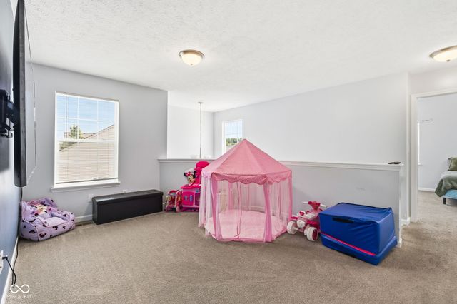 10971 Bellflower Court, Indianapolis, IN 46235