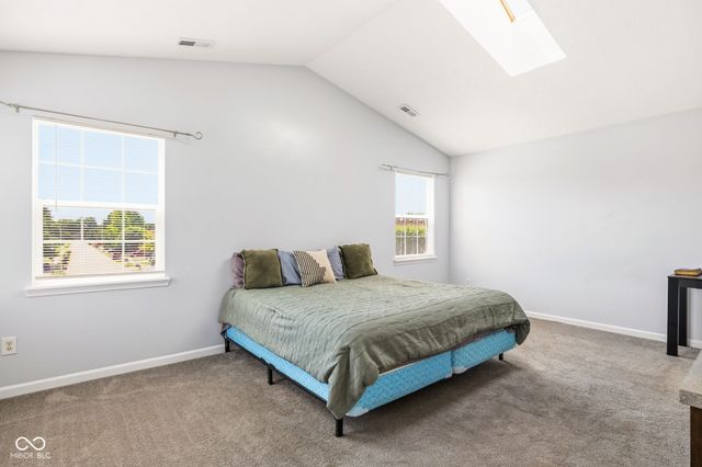 10971 Bellflower Court, Indianapolis, IN 46235