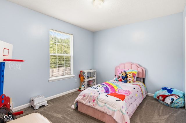 10971 Bellflower Court, Indianapolis, IN 46235