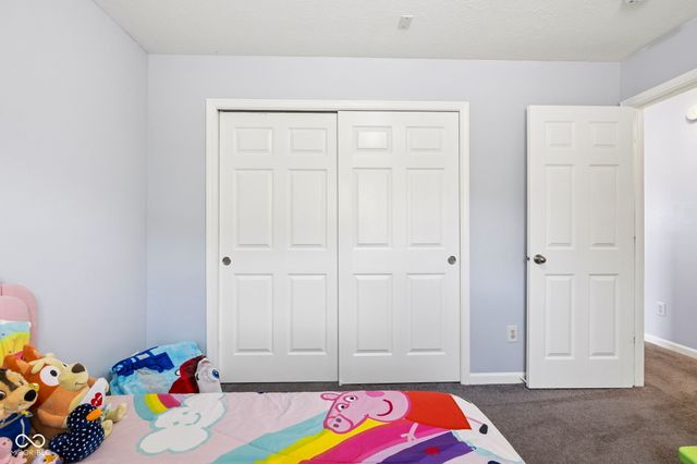 10971 Bellflower Court, Indianapolis, IN 46235