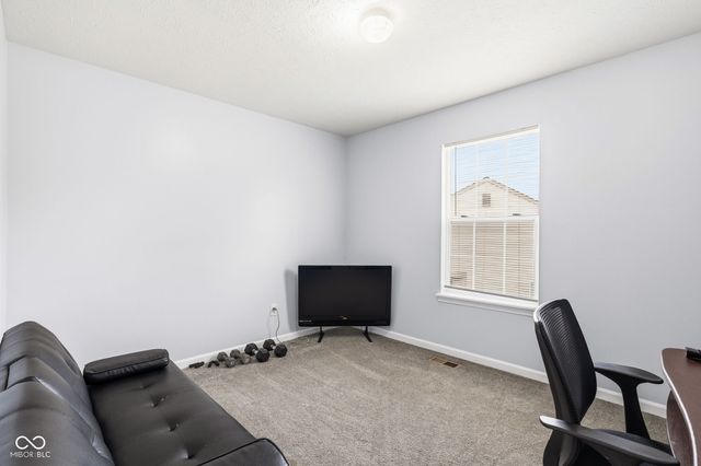 10971 Bellflower Court, Indianapolis, IN 46235