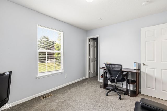 10971 Bellflower Court, Indianapolis, IN 46235