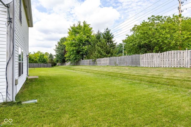 10971 Bellflower Court, Indianapolis, IN 46235