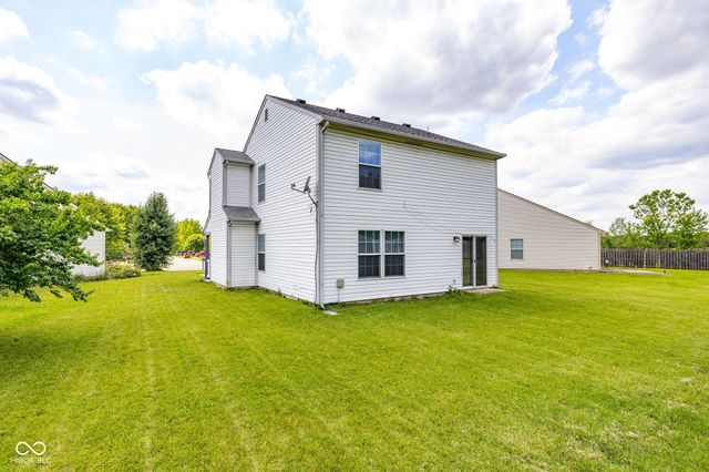 10971 Bellflower Court, Indianapolis, IN 46235
