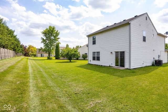 10971 Bellflower Court, Indianapolis, IN 46235