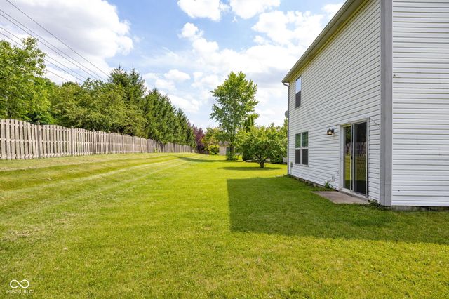 10971 Bellflower Court, Indianapolis, IN 46235