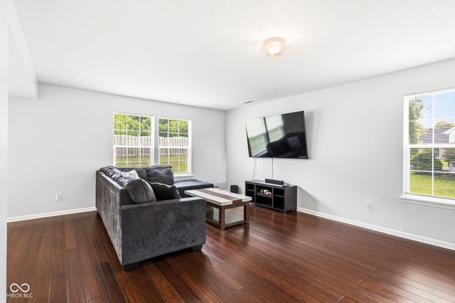 10971 Bellflower Court, Indianapolis, IN 46235
