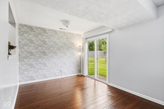 10971 Bellflower Court, Indianapolis, IN 46235