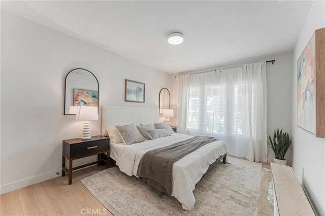 2626 Crestmoore, Los Angeles, CA 90065