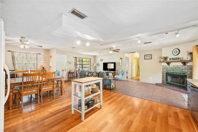 3365 BAHAMA COURT, Lake Wales, FL 33898