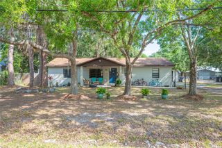 3365 BAHAMA COURT, Lake Wales, FL 33898